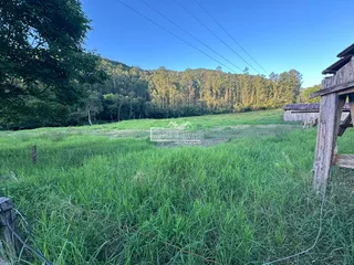 Área rural, foto 6