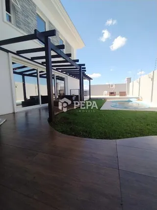 Casa com 3 dormitórios, foto 20