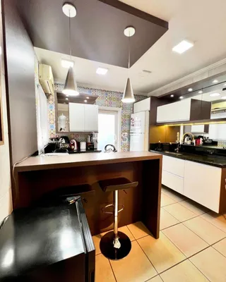 Apartamento com 2 dormitórios, foto 15
