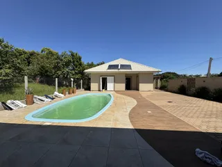 Casa com 3 dormitórios, foto 6