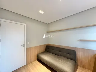 Apartamento com 3 dormitórios, foto 20