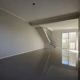 Sobrado com 3 dormitórios, foto 7