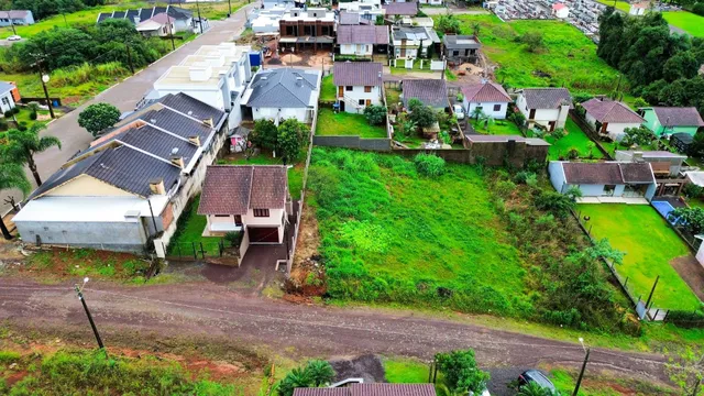 Terreno, foto 4