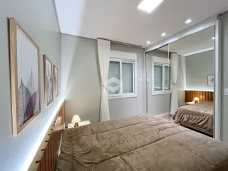 Apartamento com 2 dormitórios, foto 11