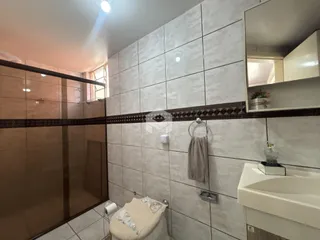 Apartamento com 3 dormitórios, foto 17