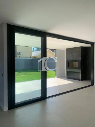 Casa com 3 dormitórios, foto 13