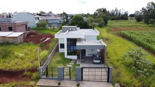 Casa com 3 dormitórios, foto 3