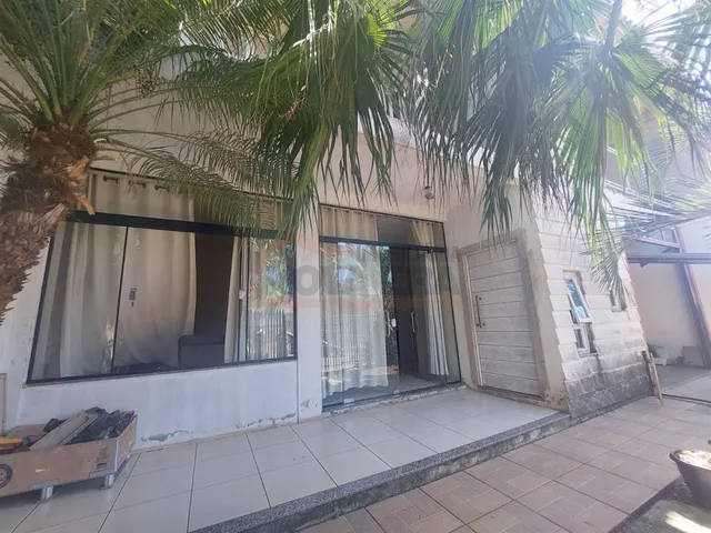 Casa com 3 dormitórios, foto 4