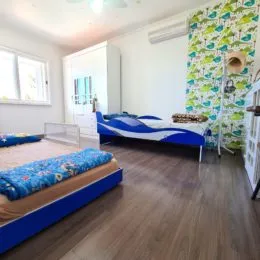 Casa com 3 dormitórios, foto 22
