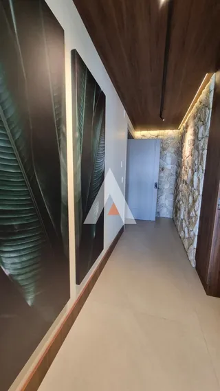 Apartamento com 4 dormitórios, foto 29