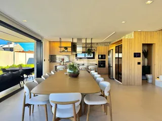 Casa com 6 dormitórios, foto 28