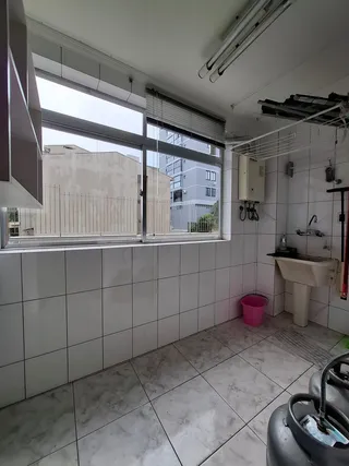 Apartamento com 3 dormitórios, foto 8