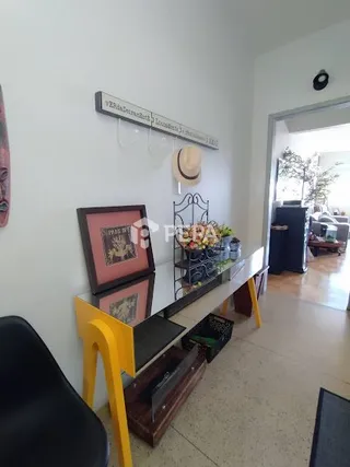Apartamento com 3 dormitórios, foto 14