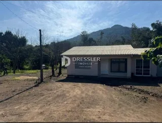 Área rural com 3 dormitórios, foto 1