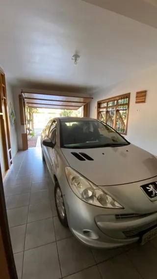 Casa com 3 dormitórios, foto 24