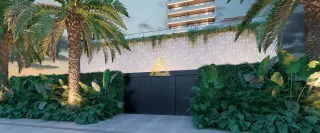 Apartamento com 4 dormitórios, foto 12