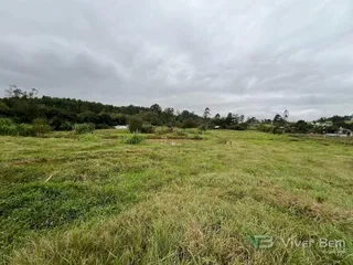 Área rural, foto 10