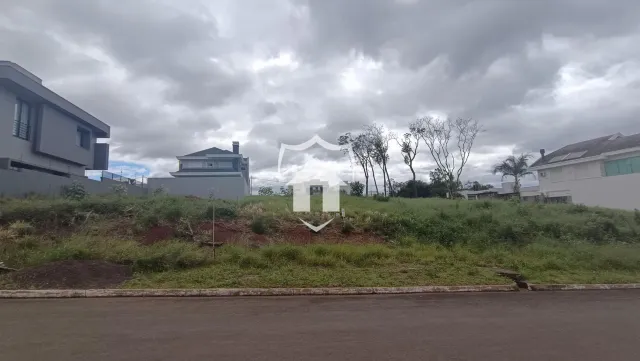 Terreno, foto 2