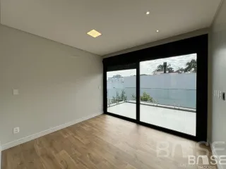 Casa com 3 dormitórios, foto 5