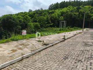Terreno, foto 2