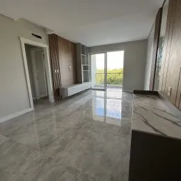 Apartamento com 2 dormitórios, foto 6