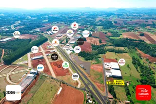 Terreno, foto 2