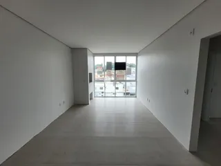 Apartamento com 2 dormitórios, foto 4