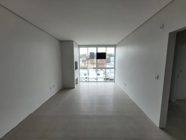 Apartamento com 2 dormitórios, foto 4