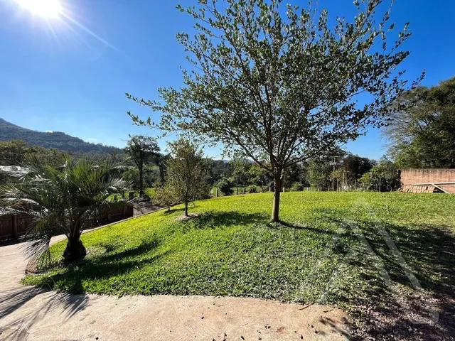 Área rural, foto 5