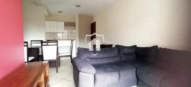 Apartamento com 3 dormitórios, foto 2