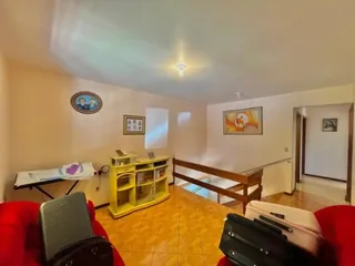 Casa com 3 dormitórios, foto 9