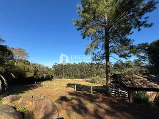 Área rural com 2 dormitórios, foto 13