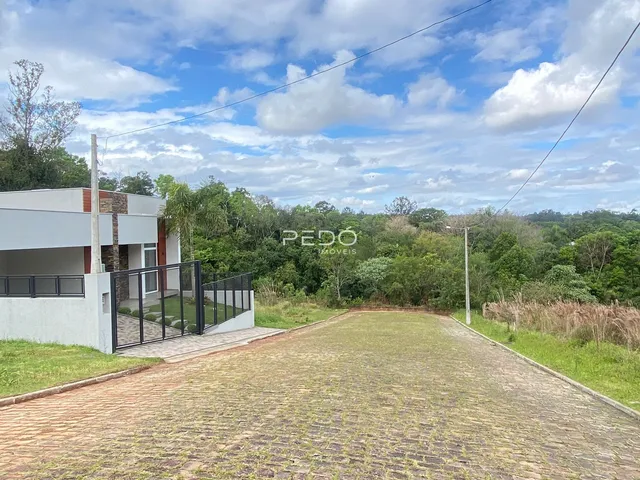 Terreno, foto 3