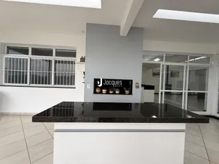 Casa com 3 dormitórios, foto 11