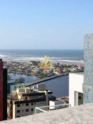 Apartamento com 2 dormitórios, foto 26