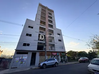 Loja, foto 1