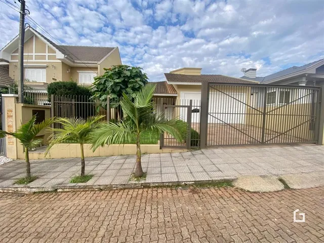 Casa com 3 dormitórios, foto 5
