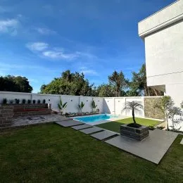 Casa com 3 dormitórios, foto 30
