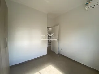 Sobrado com 3 dormitórios, foto 6