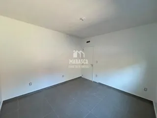 Casa geminada com 2 dormitórios, foto 8