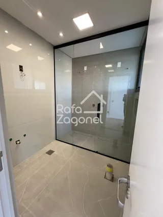 Casa com 3 dormitórios, foto 13