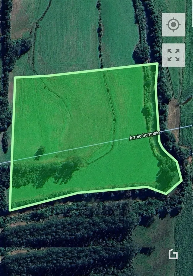 Terreno, foto 2