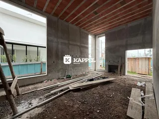 Casa com 3 dormitórios, foto 15