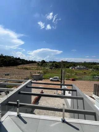 Sobrado com 2 dormitórios, foto 18
