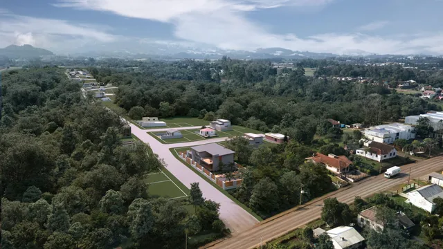 Terreno, foto 4