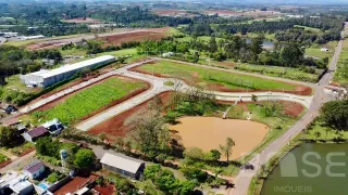 Terreno, foto 5