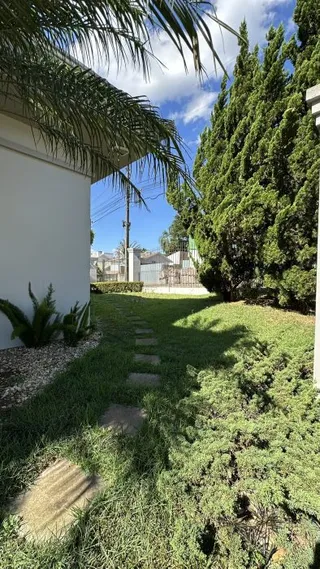 Casa com 5 dormitórios, foto 4