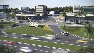 Terreno, foto 5