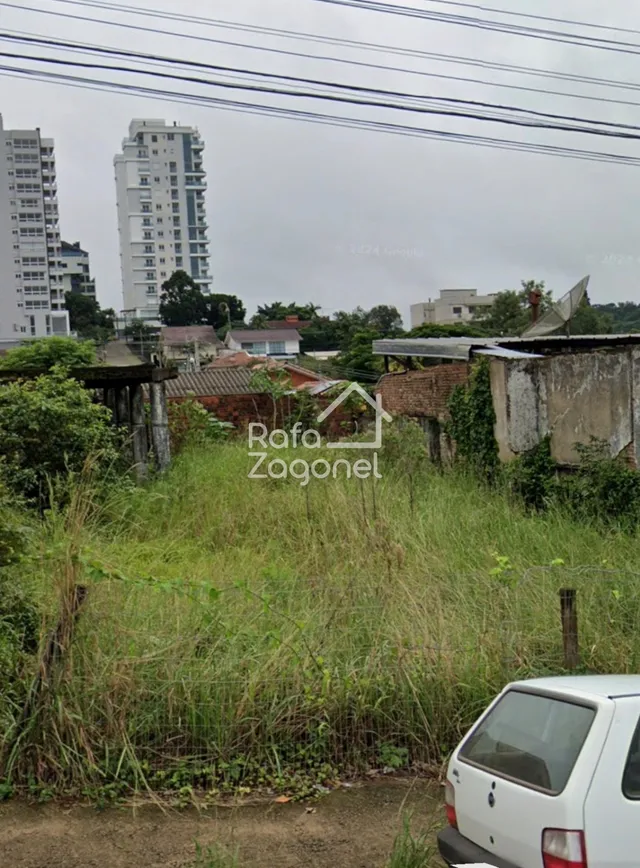Terreno, foto 2