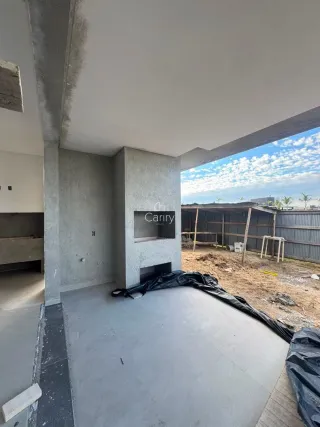 Casa com 4 dormitórios, foto 11